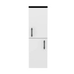 Imprese f32113W BLACK EDGE - купити в інтернет-магазині Техностар