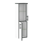 Imprese f32113W BLACK EDGE - купити в інтернет-магазині Техностар