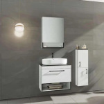 Imprese f32113W BLACK EDGE - купити в інтернет-магазині Техностар