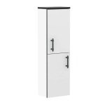 Imprese f32113W BLACK EDGE - купити в інтернет-магазині Техностар