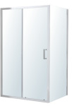 Imprese i51180 VALTICE New  - купити в інтернет-магазині Техностар