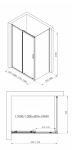Imprese i51180 VALTICE New  - купити в інтернет-магазині Техностар