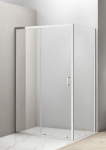 Imprese i51180 VALTICE New  - купити в інтернет-магазині Техностар