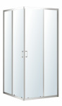 Imprese i51480 VALTICE New  - купити в інтернет-магазині Техностар