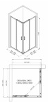 Imprese i51480 VALTICE New  - купити в інтернет-магазині Техностар