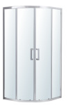 Imprese i51680 VALTICE New - купити в інтернет-магазині Техностар