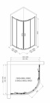Imprese i51680 VALTICE New - купити в інтернет-магазині Техностар