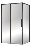 Imprese s06400601GR OSSER - купити в інтернет-магазині Техностар