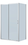 Imprese s09806012GR SCALA  скло тоноване - купити в інтернет-магазині Техностар