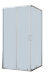 Imprese s09806082GR SCALA, скло тоноване - купити в інтернет-магазині Техностар