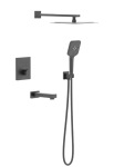 Imprese t04810810SBC JUDIT Click  - купити в інтернет-магазині Техностар