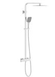Imprese t048S10801SQ JUDIT  - купити в інтернет-магазині Техностар