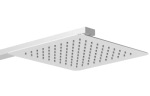Imprese t048S10801SQ JUDIT  - купити в інтернет-магазині Техностар