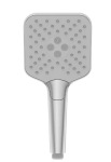 Imprese t048S10801SQ JUDIT  - купити в інтернет-магазині Техностар