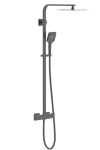 Imprese t048S10810SQ JUDIT   - купити в інтернет-магазині Техностар