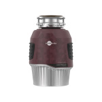 In-Sink-Erator Evolution Plus 1000 - купити в інтернет-магазині Техностар