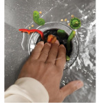 In-Sink-Erator Evolution Plus 1000 - купити в інтернет-магазині Техностар