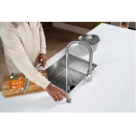 In-Sink-Erator Evolution Plus 1000 - купити в інтернет-магазині Техностар