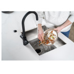 In-Sink-Erator Evolution Plus 1000 - купити в інтернет-магазині Техностар