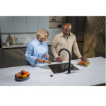 In-Sink-Erator Evolution Plus 1000 - купити в інтернет-магазині Техностар
