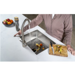 In-Sink-Erator Evolution Plus 1000 - купити в інтернет-магазині Техностар