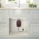 In-Sink-Erator Evolution Plus 750 - купити в інтернет-магазині Техностар