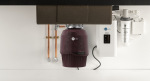In-Sink-Erator Evolution Plus 750 - купити в інтернет-магазині Техностар
