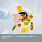 In-Sink-Erator Model 46-2 - купити в інтернет-магазині Техностар