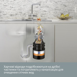 In-Sink-Erator Model 46-2 - купити в інтернет-магазині Техностар