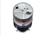 In-Sink-Erator Model 46-2 - купити в інтернет-магазині Техностар