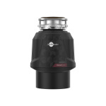 In-Sink-Erator Premium 550 - купити в інтернет-магазині Техностар