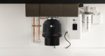 In-Sink-Erator Premium 550 - купити в інтернет-магазині Техностар