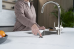 In-Sink-Erator Premium 550 - купити в інтернет-магазині Техностар