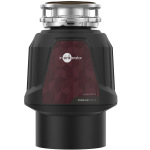 In-Sink-Erator Premium 700 - купити в інтернет-магазині Техностар