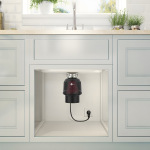 In-Sink-Erator Premium 700 - купити в інтернет-магазині Техностар