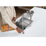 In-Sink-Erator Premium 700 - купити в інтернет-магазині Техностар
