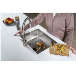 In-Sink-Erator Premium 700 - купити в інтернет-магазині Техностар