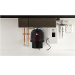 In-Sink-Erator Premium 700 - купити в інтернет-магазині Техностар