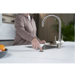 In-Sink-Erator Premium 700 - купити в інтернет-магазині Техностар