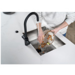 In-Sink-Erator Premium 700 - купити в інтернет-магазині Техностар