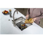 In-Sink-Erator Premium 700 - купити в інтернет-магазині Техностар