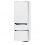 Indesit 3D A (White) - купити в інтернет-магазині Техностар