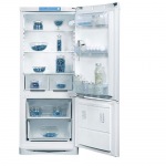 Indesit B 15 (White) - купити в інтернет-магазині Техностар