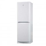 Indesit B 18 LZ  - купити в інтернет-магазині Техностар