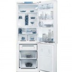 Indesit BA 18 FNF (White) - купити в інтернет-магазині Техностар