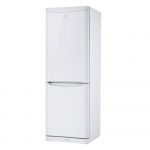 Indesit BAAAN 13 (White) - купити в інтернет-магазині Техностар