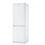 Indesit BAAN 13 - купити в інтернет-магазині Техностар