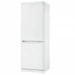 Indesit BAAN 14 (White) - купити в інтернет-магазині Техностар