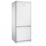 Indesit BAAN 10 - купити в інтернет-магазині Техностар
