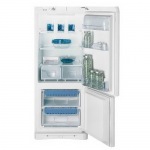 Indesit BAAN 10 - купити в інтернет-магазині Техностар